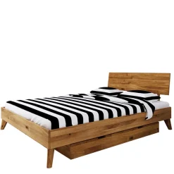 Singelbett Vinial