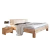 Singlebett Chinale