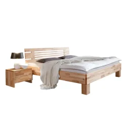 Singlebett Chinale