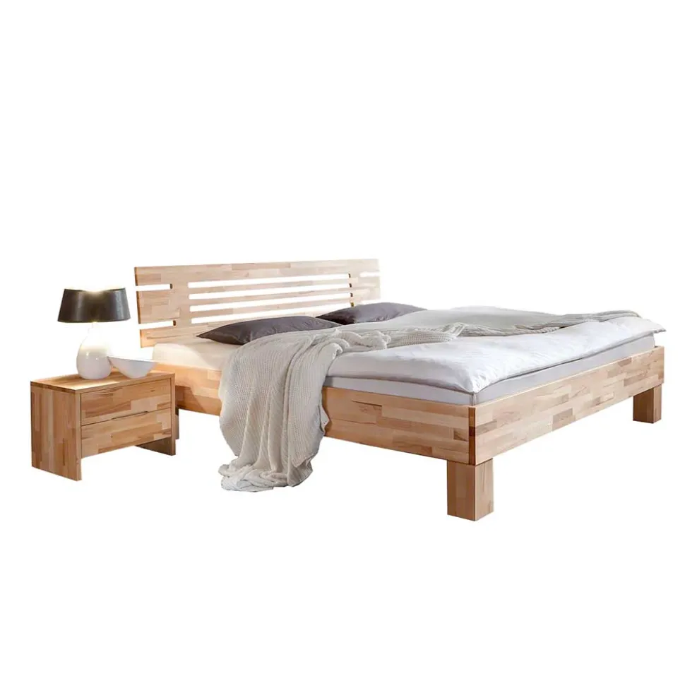 Singlebett Chinale
