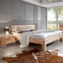 Singlebett Chinale