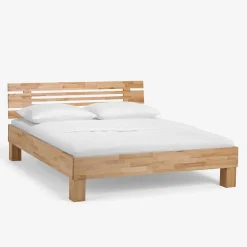 Singlebett Chinale