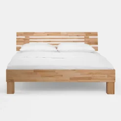 Singlebett Chinale