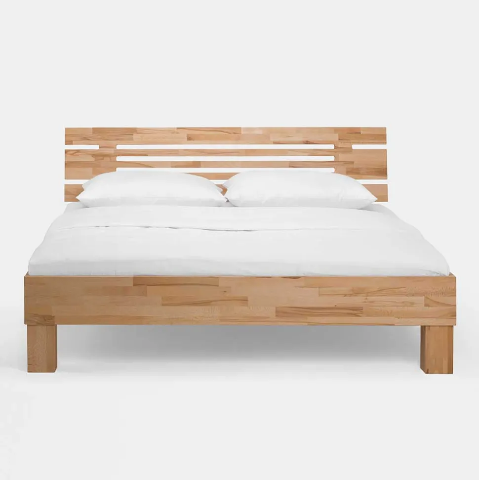 Singlebett Chinale