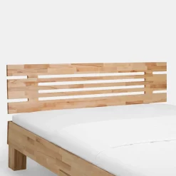 Singlebett Chinale