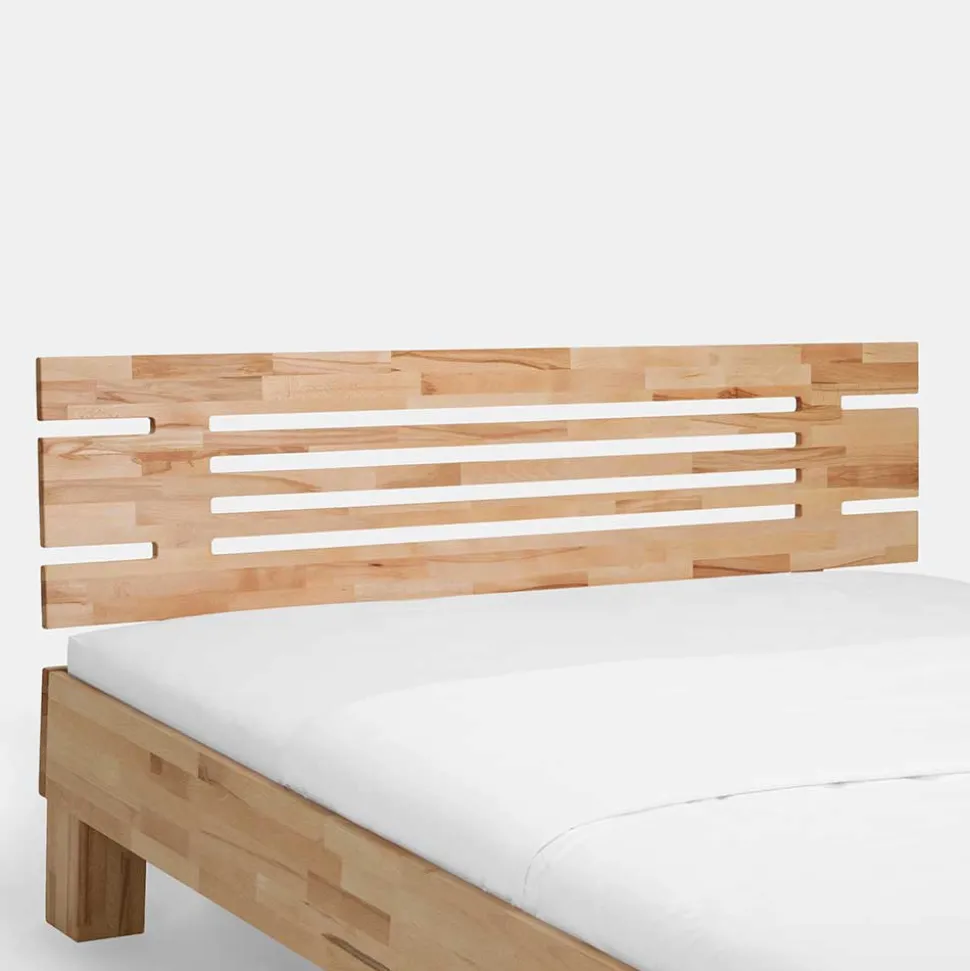 Singlebett Chinale