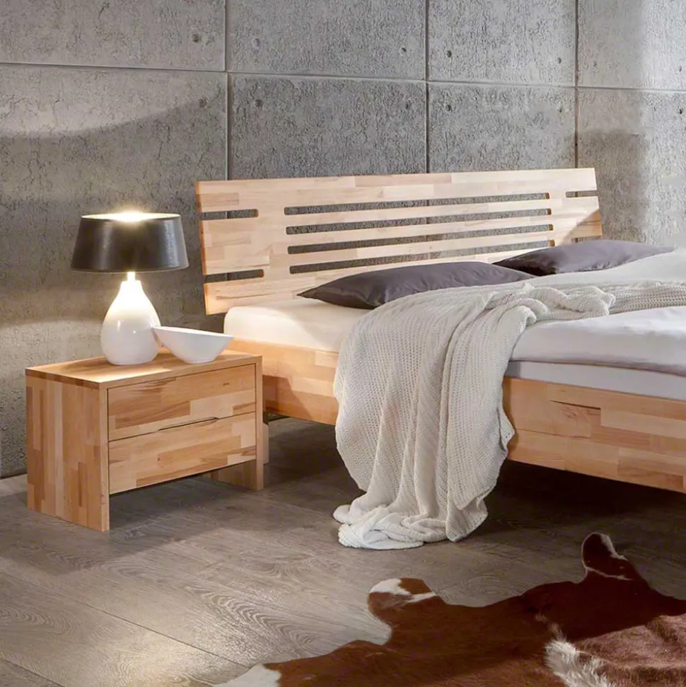 Singlebett Chinale