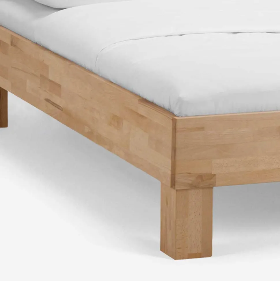 Singlebett Chinale