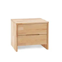 Singlebett Chinale