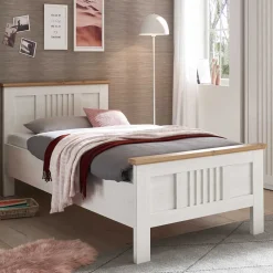 Singlebett Drienna