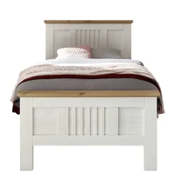 Singlebett Drienna