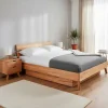 Singlebett Stenov