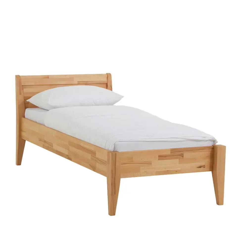 Singlebett Therese