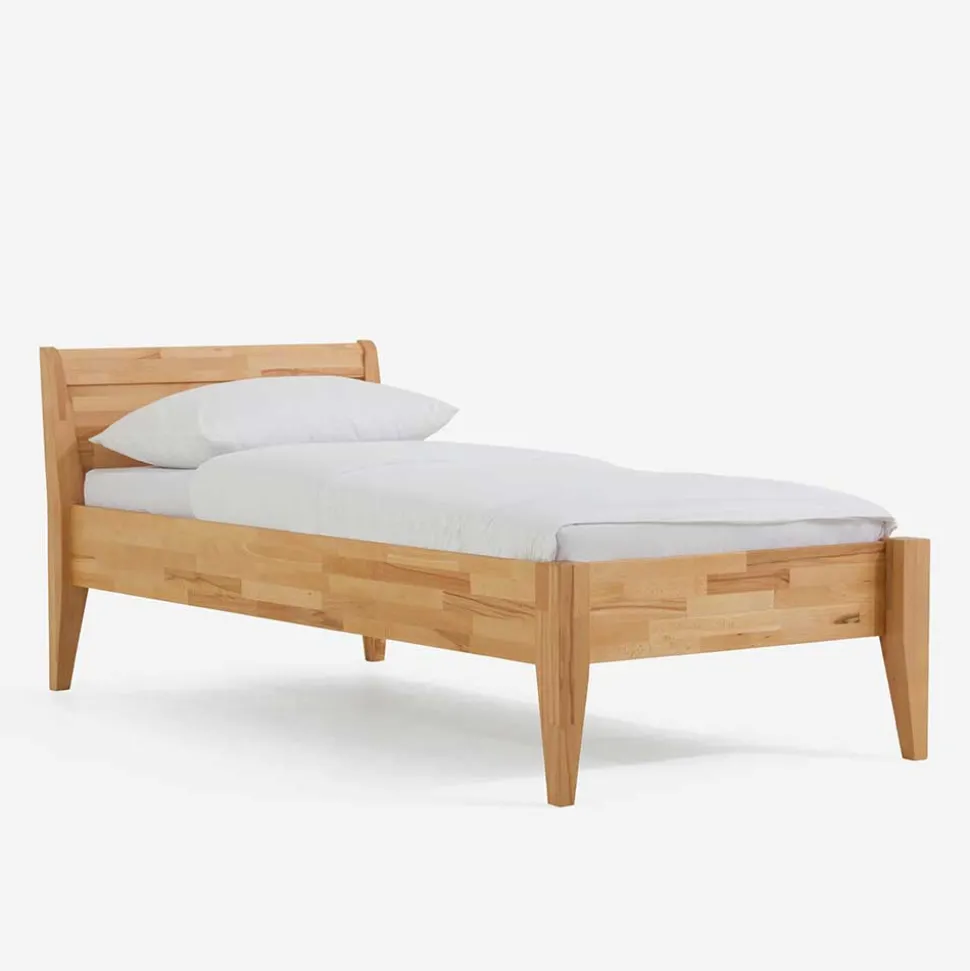 Singlebett Therese