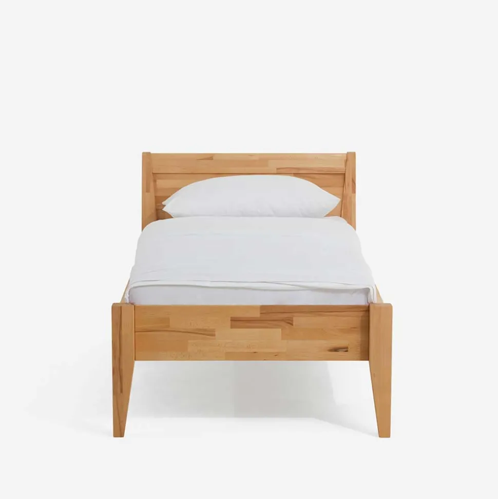 Singlebett Therese