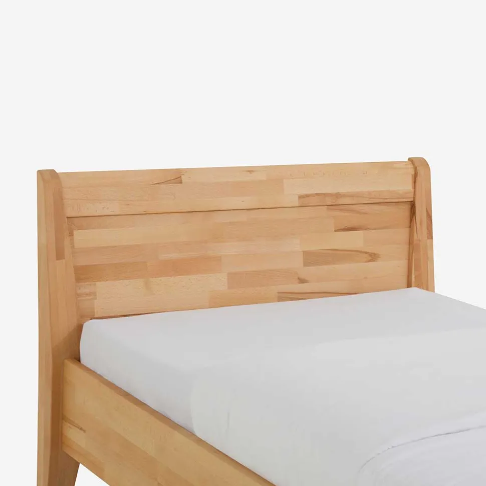 Singlebett Therese