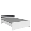 Singlebett Thorau