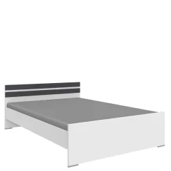 Singlebett Thorau