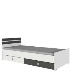 Singlebett Thorau