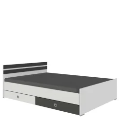 Singlebett Thorau