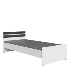 Singlebett Thorau