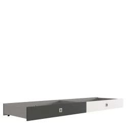 Singlebett Thorau