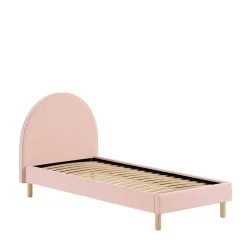 Singlebett Vanotti
