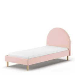 Singlebett Vanotti