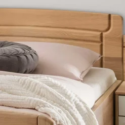 Singlebett Veyfas