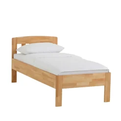 Singlebett Zinay
