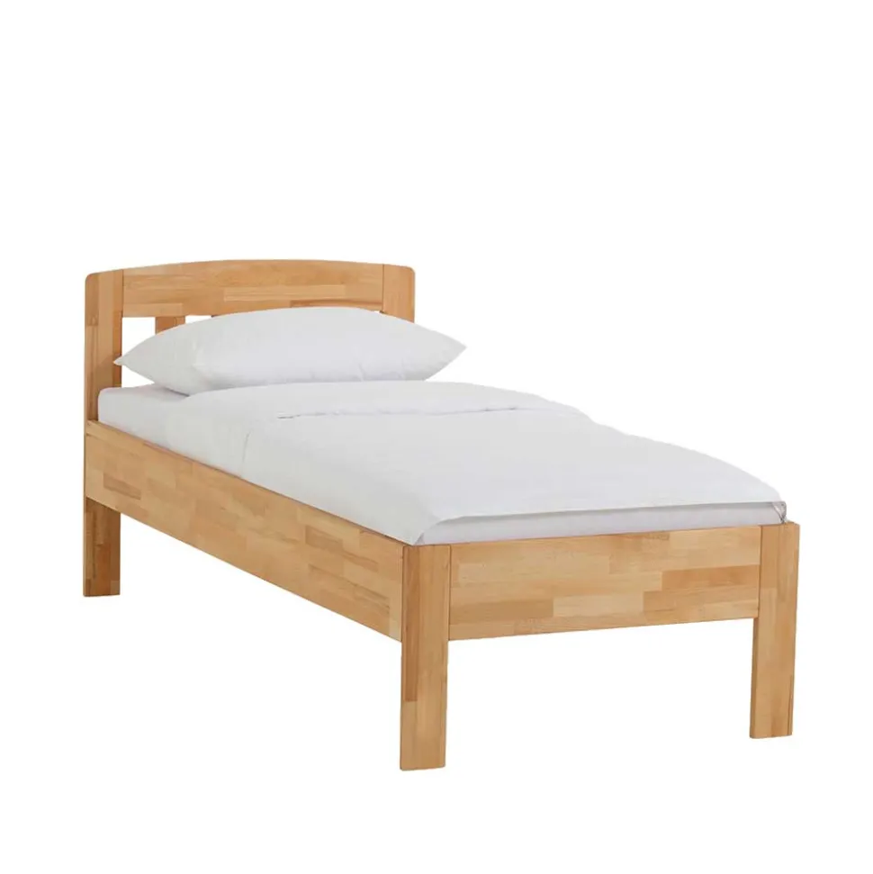 Singlebett Zinay