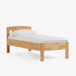 Singlebett Zinay