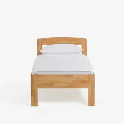 Singlebett Zinay