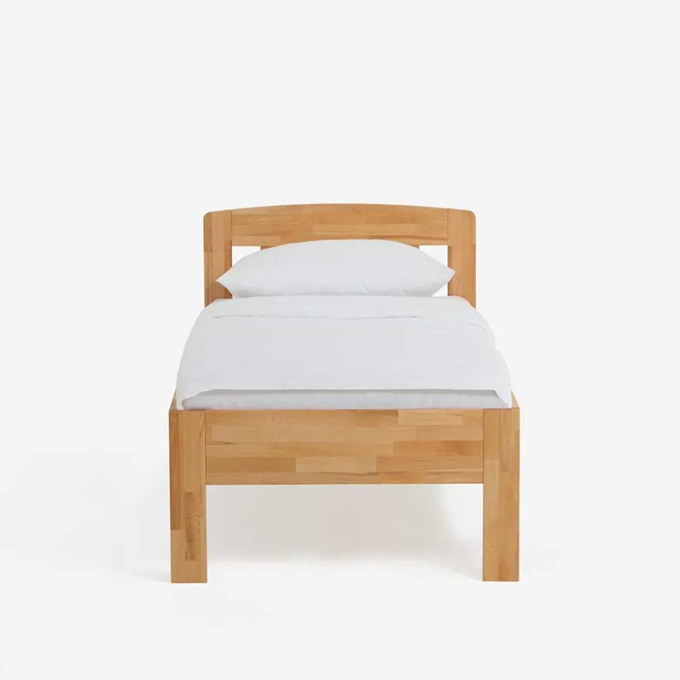 Singlebett Zinay