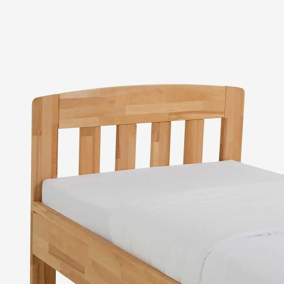Singlebett Zinay