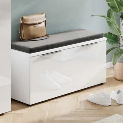 Sitzbank Anita