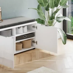 Sitzbank Anita