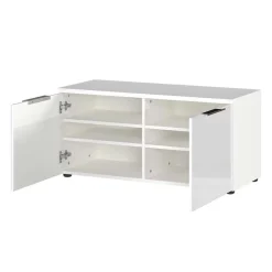 Sitzbank Anita
