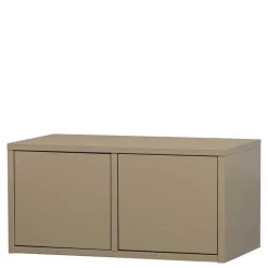 Sitzbank Asticiora
