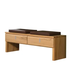Sitzbank Charismon