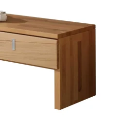Sitzbank Charismon