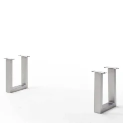 Sitzbank Damiette