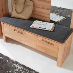 Sitzbank Donnira
