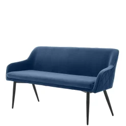 Sitzbank Esszimmer Dalunzio