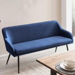Sitzbank Esszimmer Dalunzio