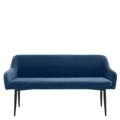 Sitzbank Esszimmer Dalunzio