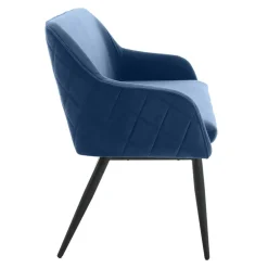 Sitzbank Esszimmer Dalunzio