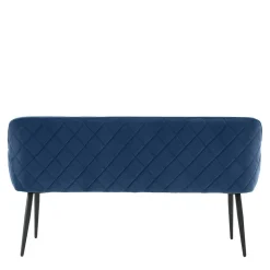 Sitzbank Esszimmer Dalunzio