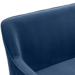 Sitzbank Esszimmer Dalunzio