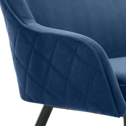 Sitzbank Esszimmer Dalunzio